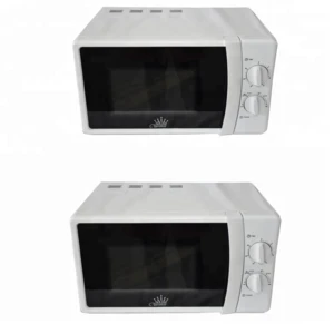 175096 MICROWAVE OVEN