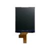 1.77 1.8 Inch TFT LCD  FPC 10PIN SPI Interface Driver IC ST7735 1.77 INCH TFT LCD Display