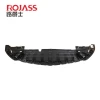 1778854900 For Mercedes Benz W177 Class Front Bumper Protector Radiator Shield Under Cover  Engine Under Cover