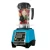 Import 1800W 2L wholesale commercial blenders, home electric blender from China