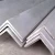 Import 180x180x12 50x50x4mm angle steel 4x4 angle iron price ah36 75mm steel angle from China