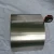Import 18650 nickel  strip for Lithium /power   battery from China