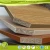 Import 18MM MFC Melamine Faced Chipboard ,Particle Board manufacturer from China