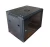 Import 19 inch server case outdoor storage cabinet waterproof wall network racks from China
