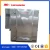 Import -190C   liquid nitrogen industrial freezer from China