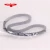Import 196388 Timing Belt Singer Household Sewing Machine Spare Parts Accessories Part from China