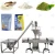 Import 1kg Semi-automatic curry powder flour bag auger filler packaging machine packing machine from China
