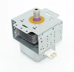 1KW witol power supply air water cool magnetron price 2m246 microwave oven parts magnetron 610a