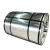 Import 1mm Thick Stainless Carbon Sgcc Spcc Cold Rolled Steel Galvanized Steel Coil from China