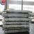 1mm Thick stainless steel plate for chemical industry furnace