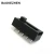 Import 1P2T/2P3T,2P4T,2P5T Slide switch for Hair dryer ,amplifier from China