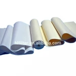 2 5 10 20 25 30 50 100 micron pp filter cloth