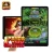 Import 2 Player Fish Game Software 28 In 1 Slot Game Board Fishing Game Software Online from China