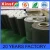 Import 20 Year Factory PTFE Adhesive Tape With Release Liner For Spiral Wound Gasket from China