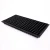 Import 200 cells Thick black seedling tray with multiple models seedling nursery seed tray from China