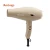 Import 2000-2400W AC Motor Professional Hair Dryer from China