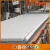 Import 2000tons annual capacity Ceramic fiber blanket produce machines from China