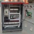 Import 200C 60KW Oil Type Heating System Mould Temperature Controller in Poland from China