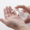 200ml Handwashing Fluid Bottles Manufacturer Cheap Price Hand Wash Gel