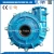 200ZJR Direct Coupled Motor Pump for Mining Coal Washing Machine