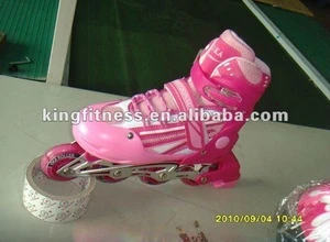 2012 hot sale roller skate ,sport skate,skate ,kit skate KF8805