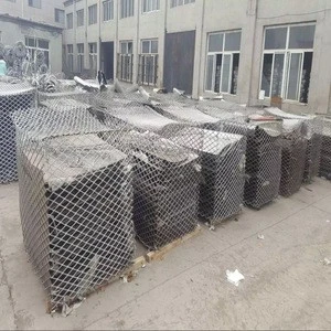 201,304,430 and 316 Stainless Steel Scrap For Sale | 100% STAINLESS STEEL SCRAP 304, 310, 316 Lowest Price