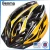 Import 2015 new style very light bicycle helmet , riding helmet , All-in-one helmet china manufactory wholesale from China