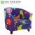 Import 2016 Design Fabric Cartoon children sofa chair for kids from China