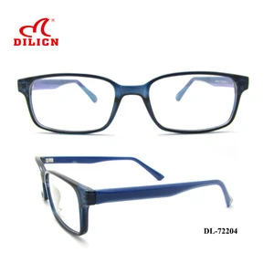 2016 good quality eyewear glasses tr90 optical eyeglasses frame made in china