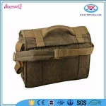 2016 new nylon video dslr camera toolkit photo bag