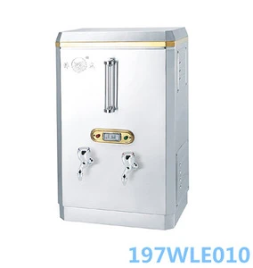 2016 new style hot sale electric boiler water heater,220v electric water dispenser boiler
