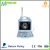 Import 2017 best selling Portable Ultrasonic Diagnostic Devices for all ranges of animal use MSLVU18 from China