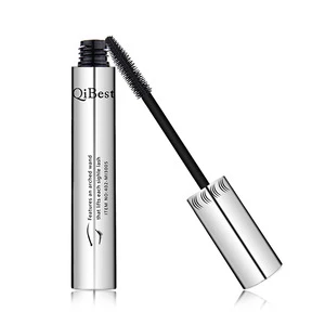 2017 business opportunities cheap hot sale private label mascara