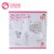 Import 2017 New Best Selling Baby Safety Magnet Lock from China