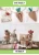 Import 2017 novelty 48 inch fabric rabbit garland easter home accessories decoration for custom from China