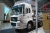 Import 2018 Dongfeng new 6x4 prime mover 10 wheeler tractor truck for sale from China