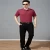 Import 2018 FACTORY SALE 100% Cotton Plain Sport Polo T Shirt for Men wholesale from China