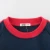 Import 2018 Fashion And Warm European Thick Boys Girls Baby Kids Sweater Design from China
