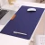 Import 2018 fashion felt pads,promotional mouse pad from China
