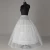 Import 2018 New 3 Circle Elastic Waist Wedding Dress Support Studio Special Bride Wedding Accessories Petticoat Support Large Favorably from China