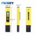 Import 2018 new High Precision Digital PH Meter Pen Type PH Meter Tester Pen Pocket Measure LCD Aquarium Water Advanced from China