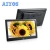 Import 2018 New IPS Cheap Full Function 7 8 10.1 12 13.3 15 18.5 21.5 32 43 55 inch Digital Photo Frame from China