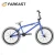 Import 2018 New model cheapest BMX bike imported from china from China