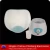 2018 new style personal and household hot &amp; cold ozone facial steamer