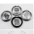 Import 2018 New Style Private Label custom Magnetic false eyelashes from China