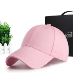 2018 Sports Hats Multi Fashion Baseball cap children Net Hats Boys Education Sport Necessary Kids korean hat