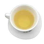 2018 Spring Organic Fresh Oolong Tea Taiwan High Mountain Alishan Oolong Tea