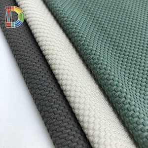 2018 swimming 80%polyester 20%spandex lycra printed swimwear fabric