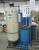 Import 2018 United standard water softener price from China