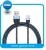 Import 2018 Wholesale 2A Charging Data Cable USB Cable for Phone from China